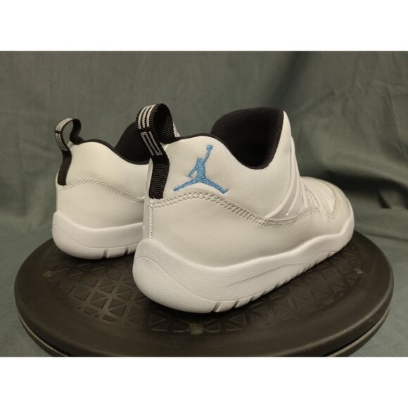 Jordan 11 Retro Little Flex (PS) Sneakers Size 12c BRAND NEW NO BOX - Picture 8 of 11